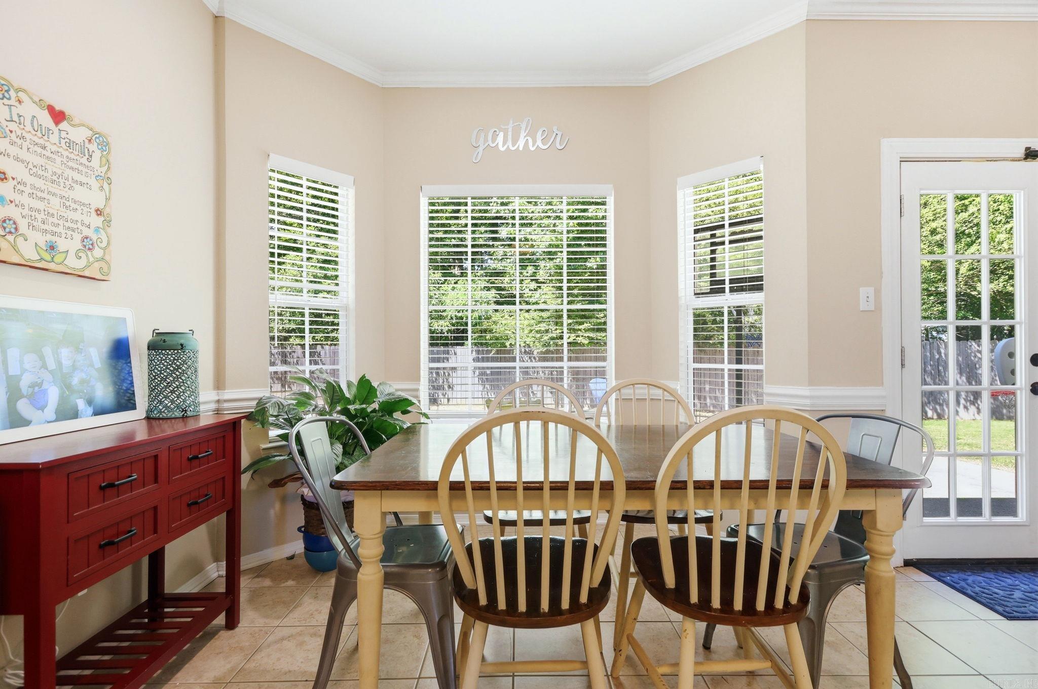 Pleasant Pointe Phase II - Residential