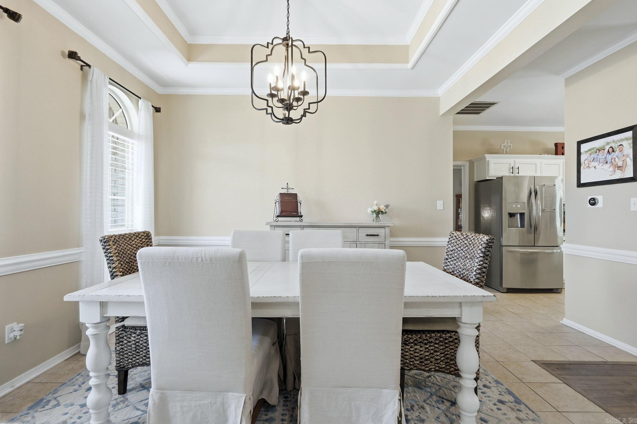 Pleasant Pointe Phase II - Residential