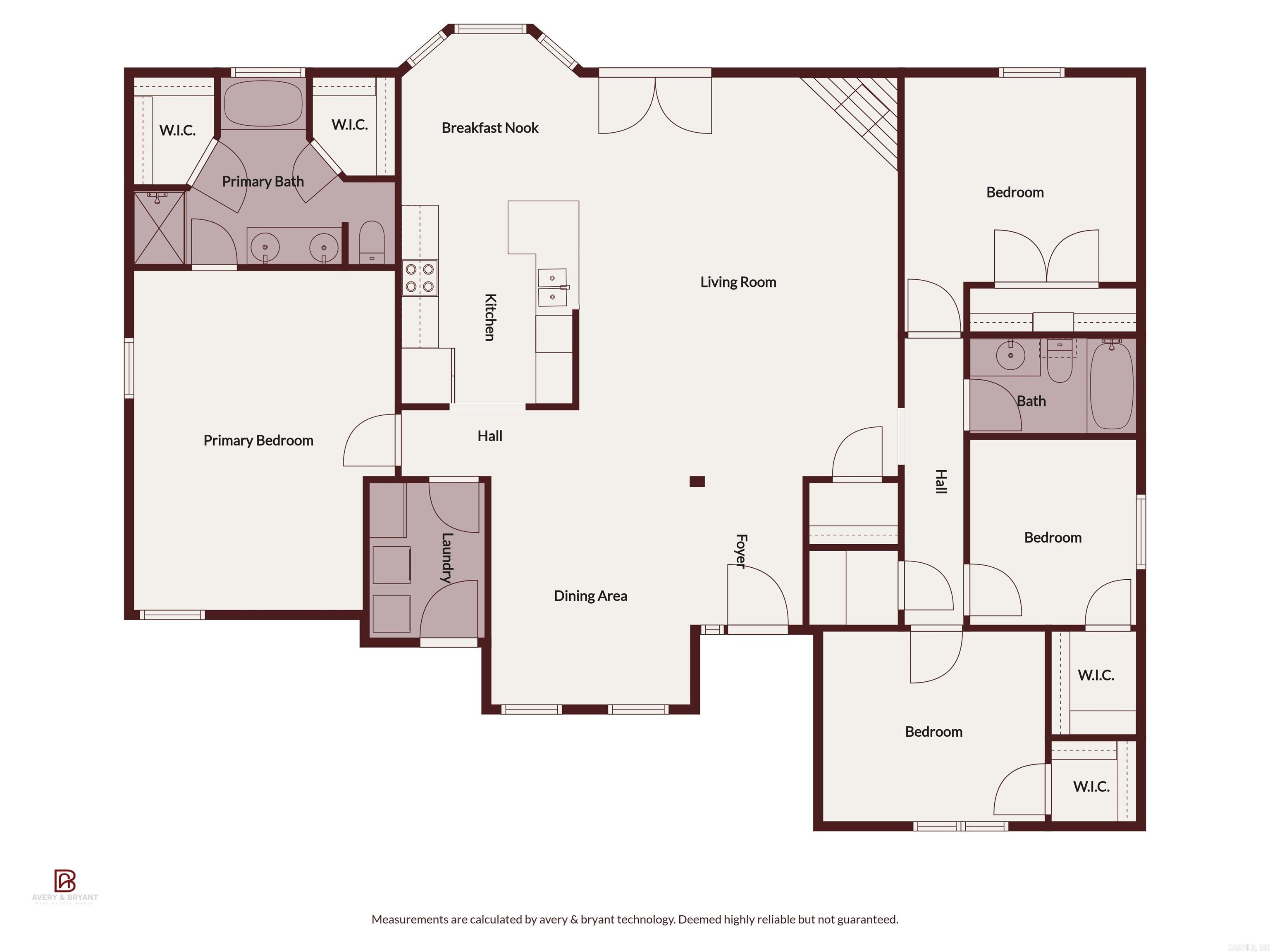 Pleasant Pointe Phase II - Residential