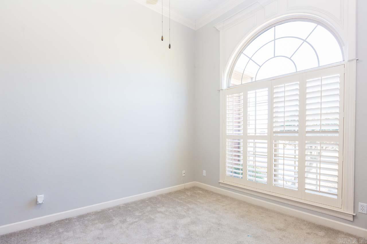 MAUMELLE VALLEY ESTATES - Residential