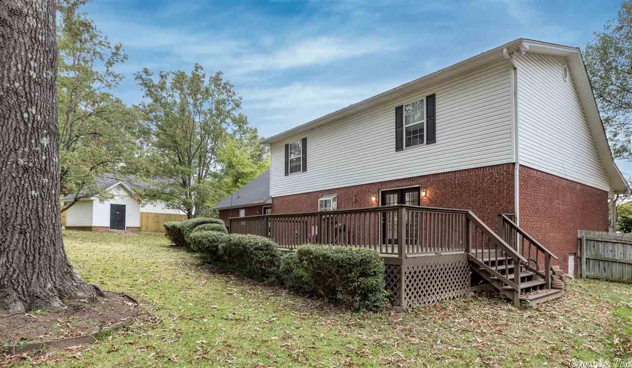 WATERSIDE ADDN - Residential