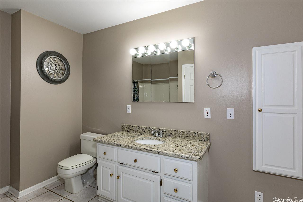 WATERSIDE ADDN - Residential