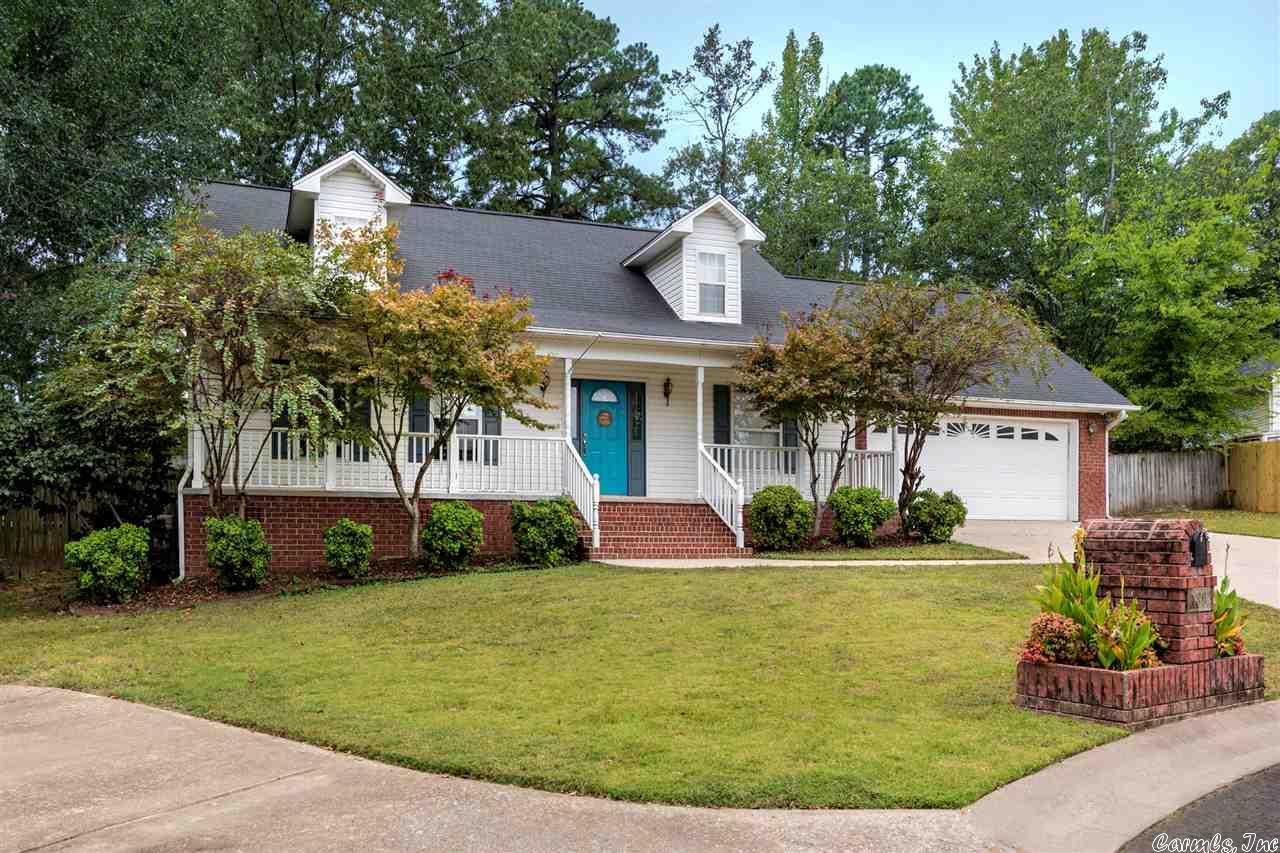 WATERSIDE ADDN - Residential