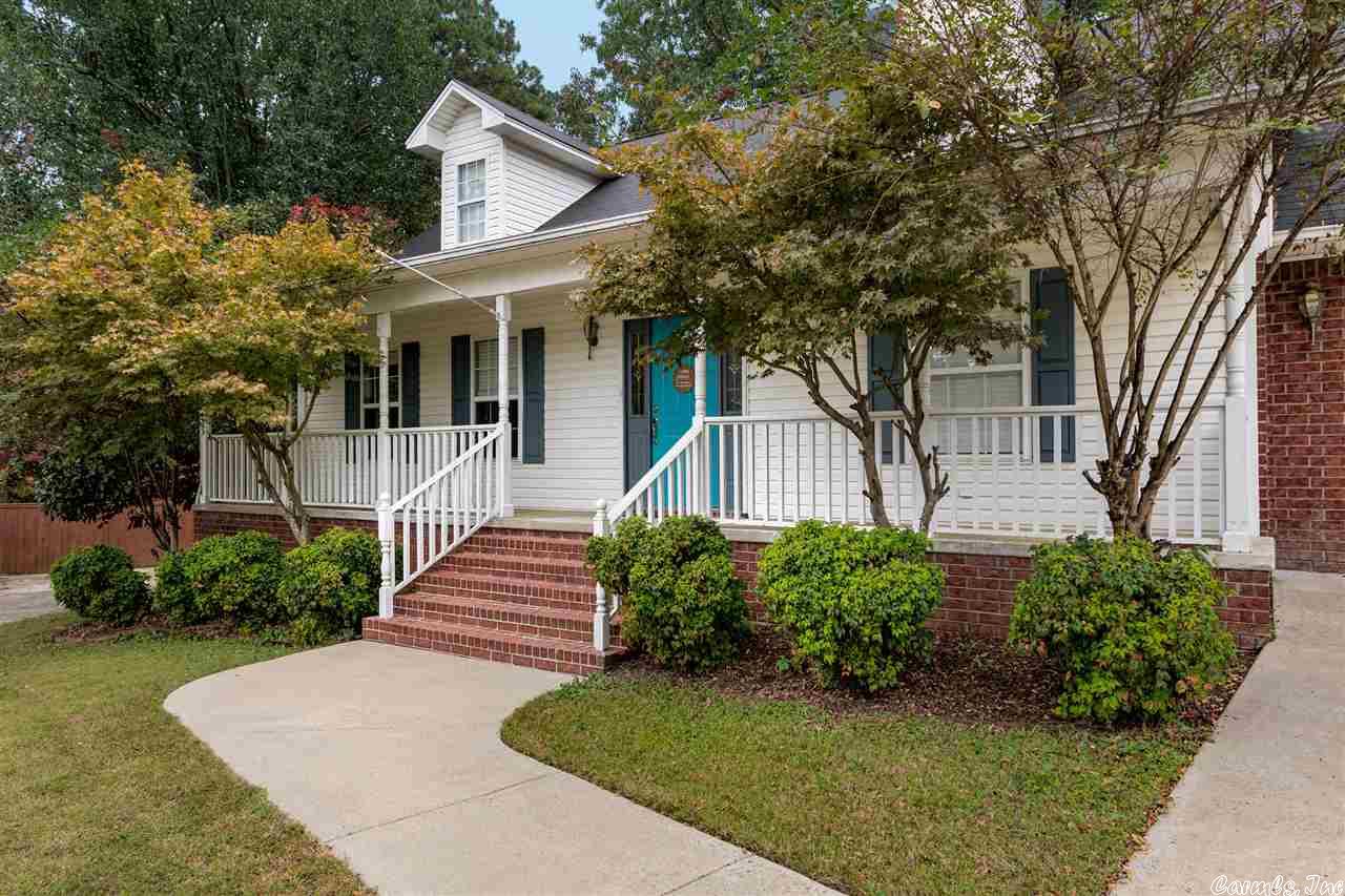 WATERSIDE ADDN - Residential