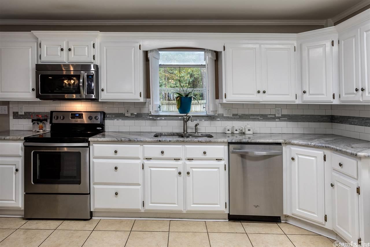 WATERSIDE ADDN - Residential