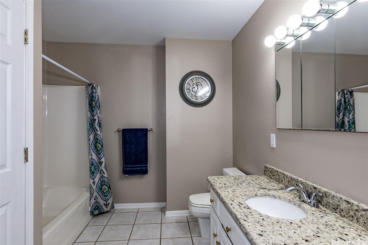 WATERSIDE ADDN - Residential