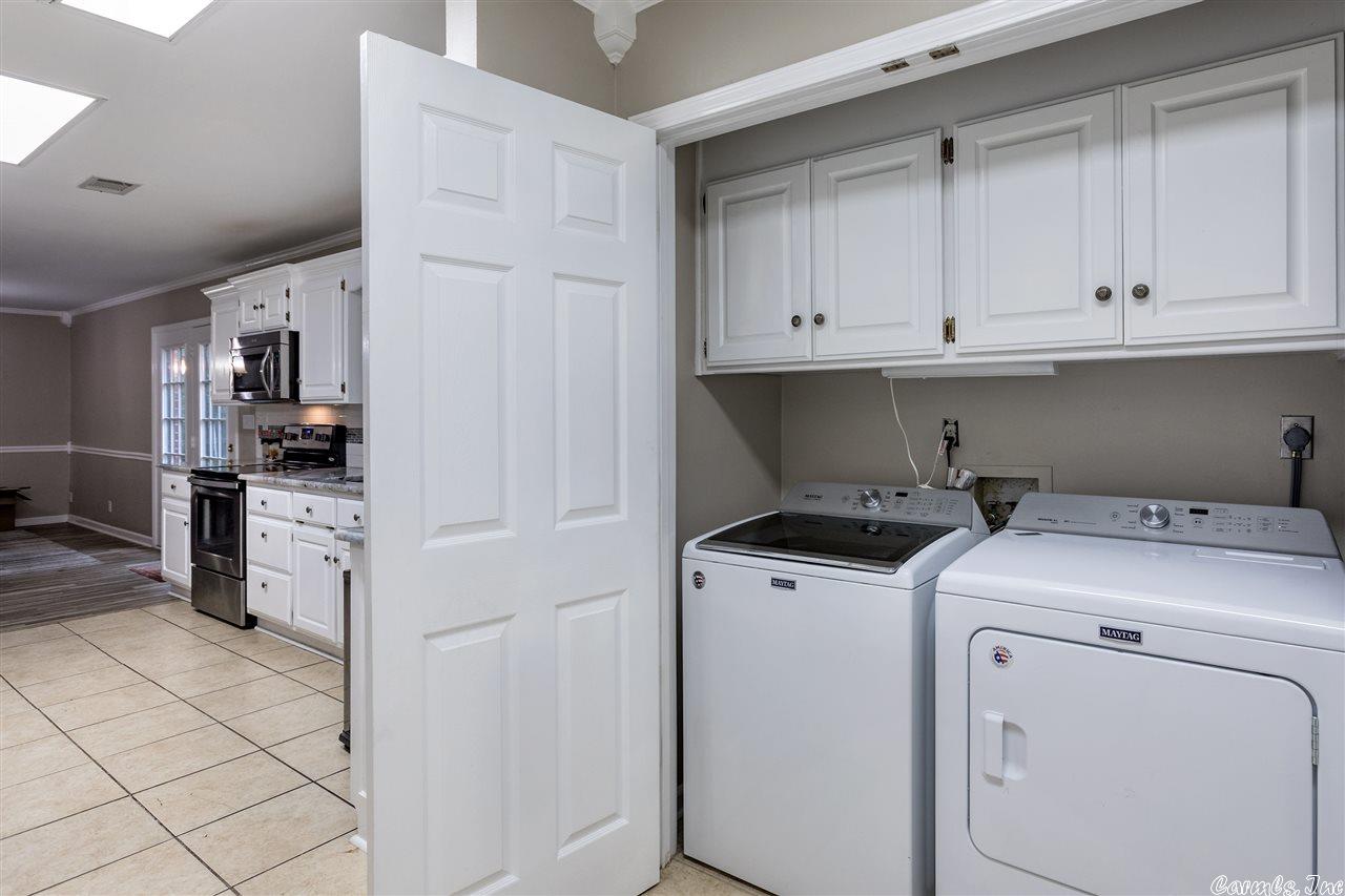 WATERSIDE ADDN - Residential