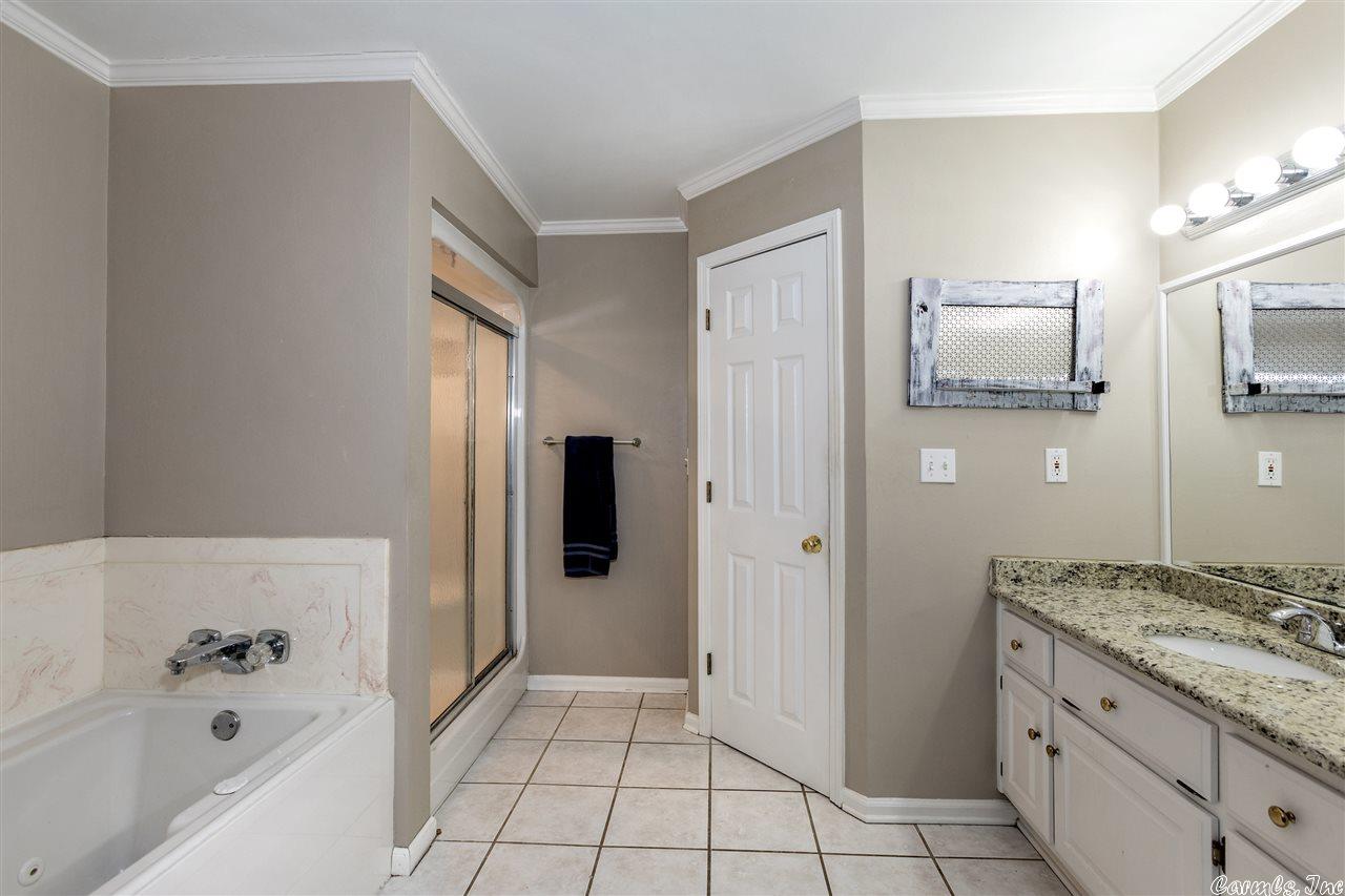 WATERSIDE ADDN - Residential