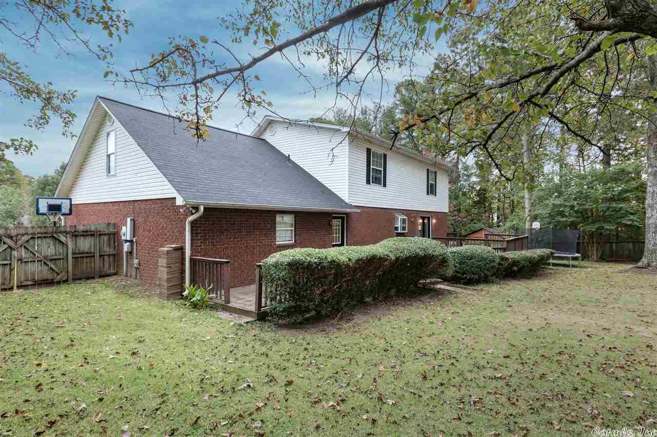 WATERSIDE ADDN - Residential