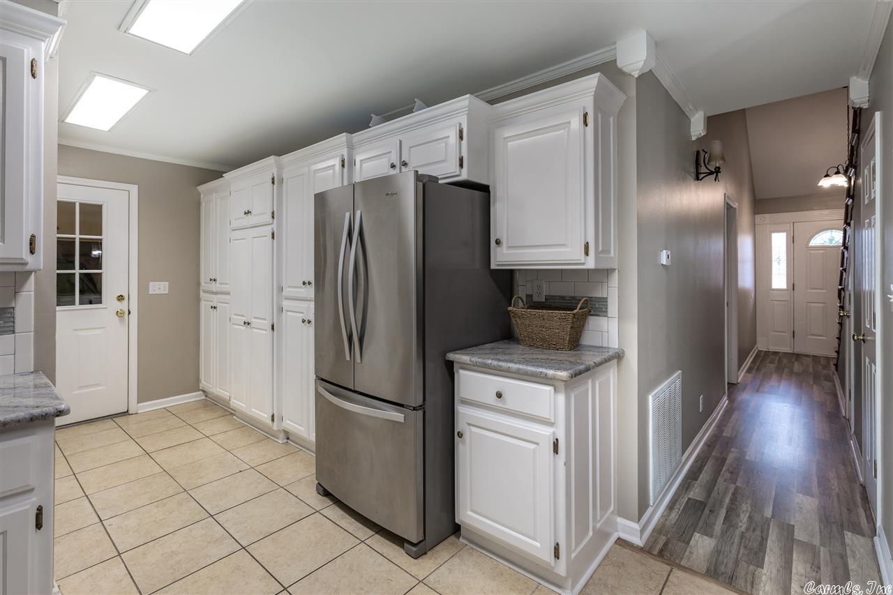 WATERSIDE ADDN - Residential