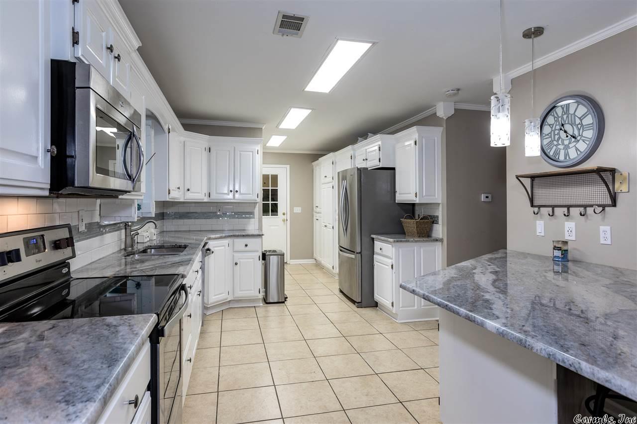 WATERSIDE ADDN - Residential