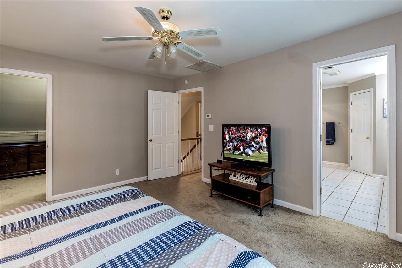 WATERSIDE ADDN - Residential