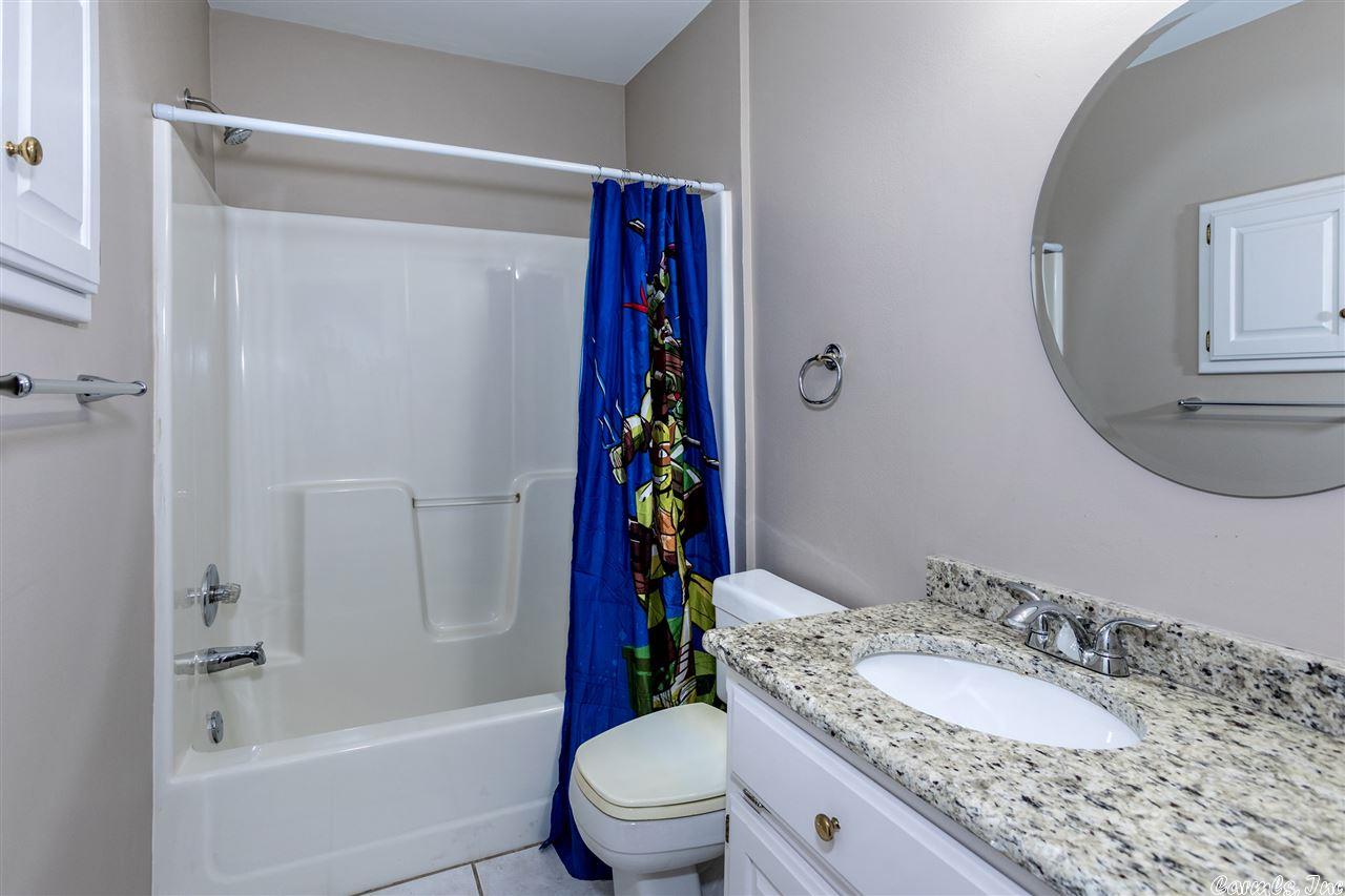 WATERSIDE ADDN - Residential