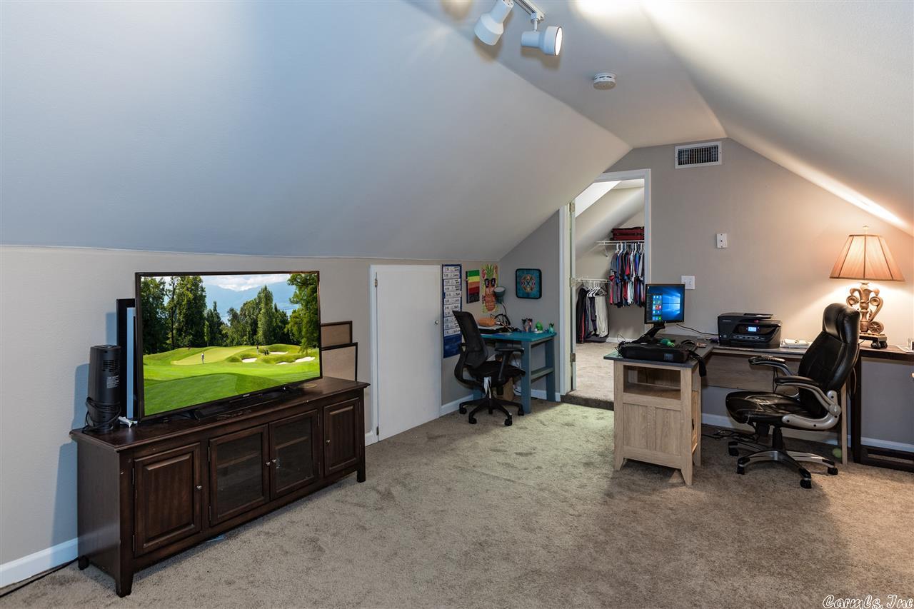 WATERSIDE ADDN - Residential