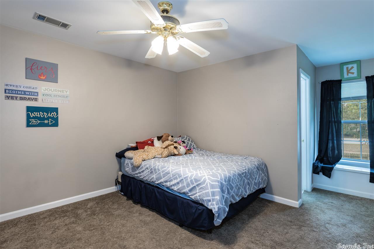 WATERSIDE ADDN - Residential