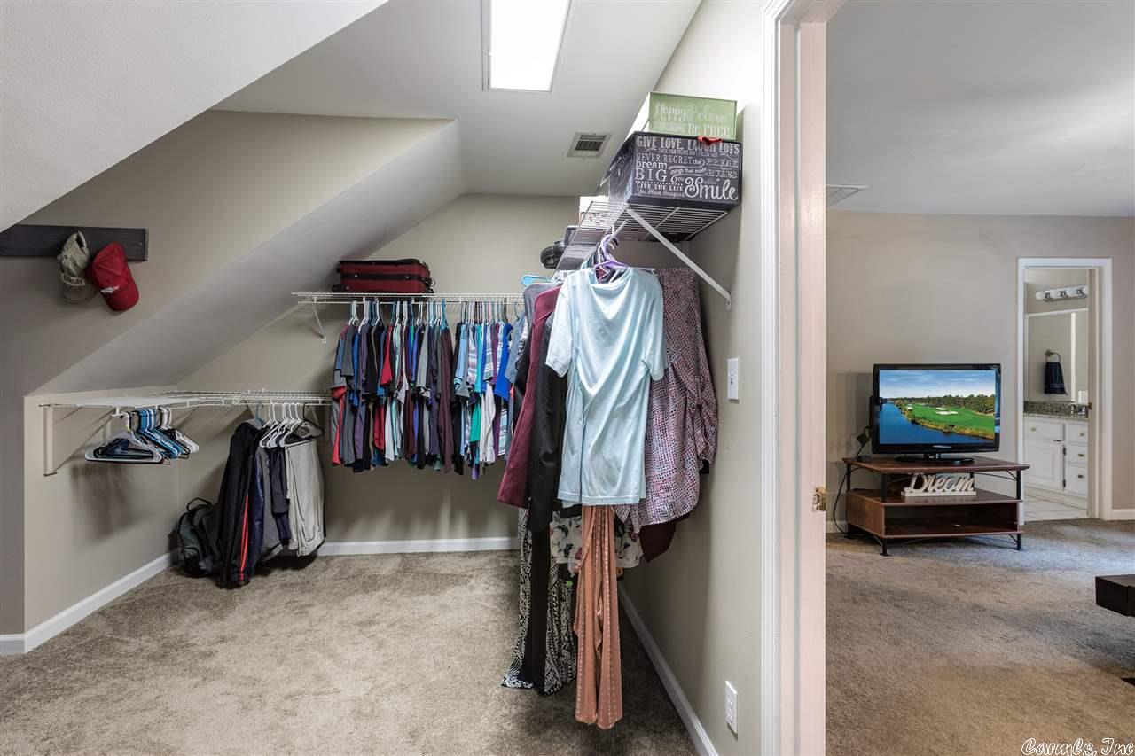 WATERSIDE ADDN - Residential