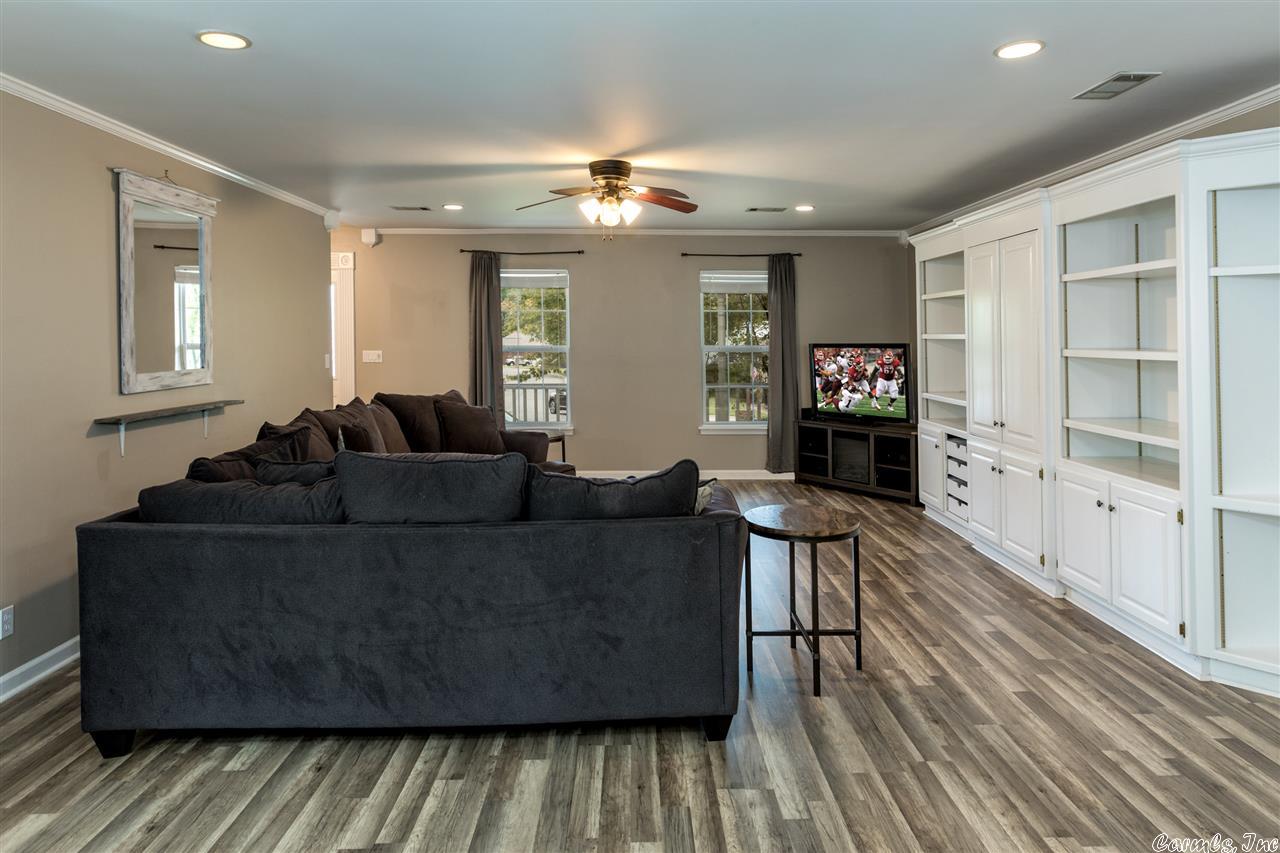 WATERSIDE ADDN - Residential