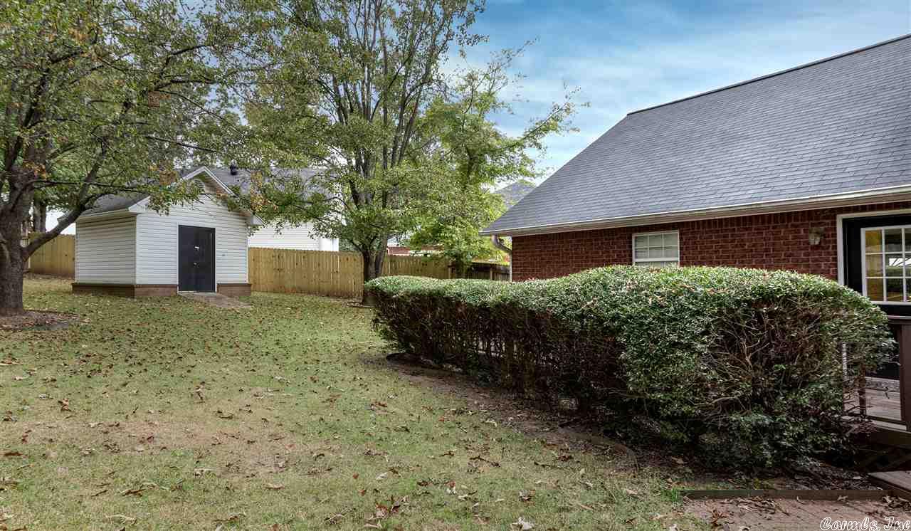 WATERSIDE ADDN - Residential