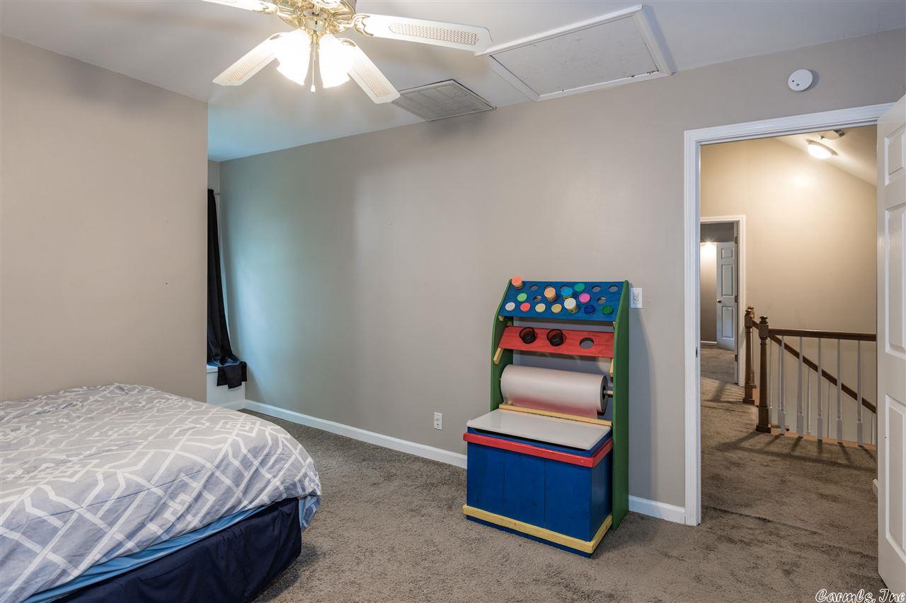 WATERSIDE ADDN - Residential