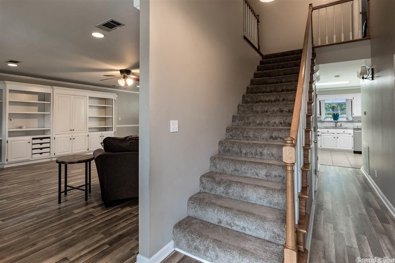 WATERSIDE ADDN - Residential