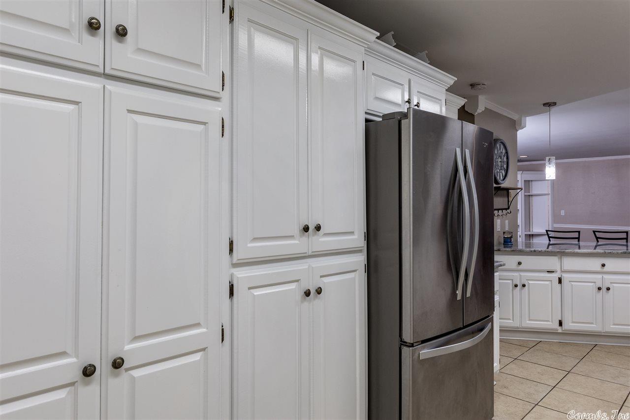 WATERSIDE ADDN - Residential