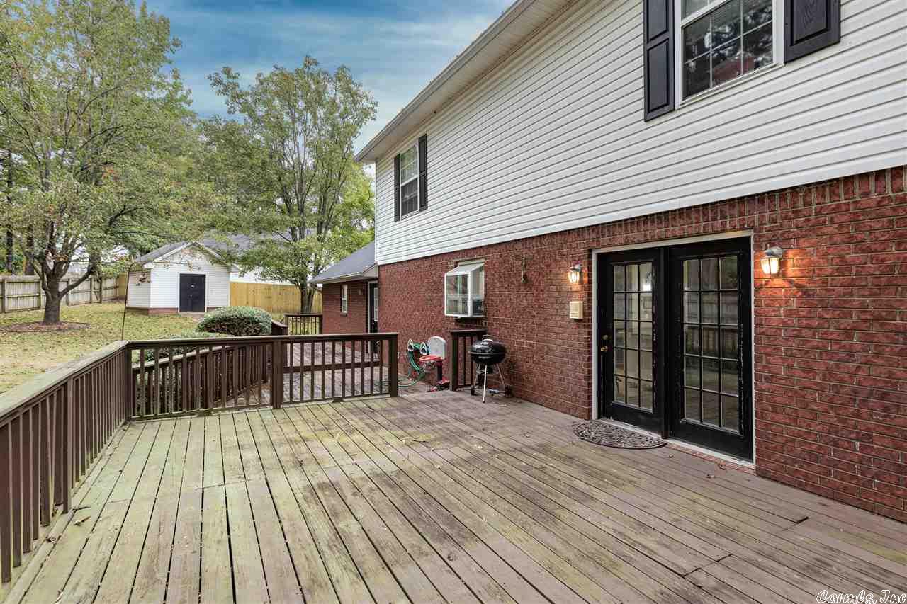 WATERSIDE ADDN - Residential