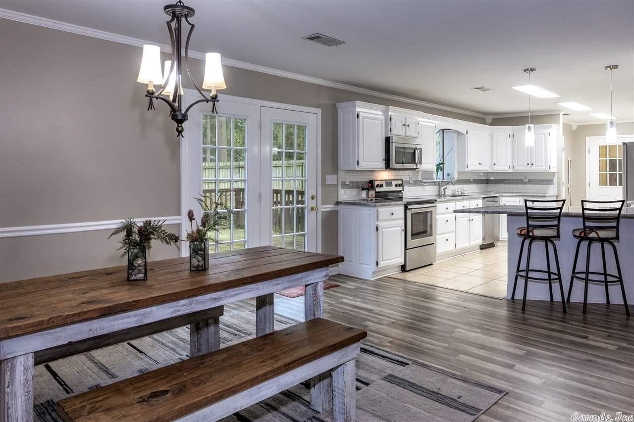 WATERSIDE ADDN - Residential