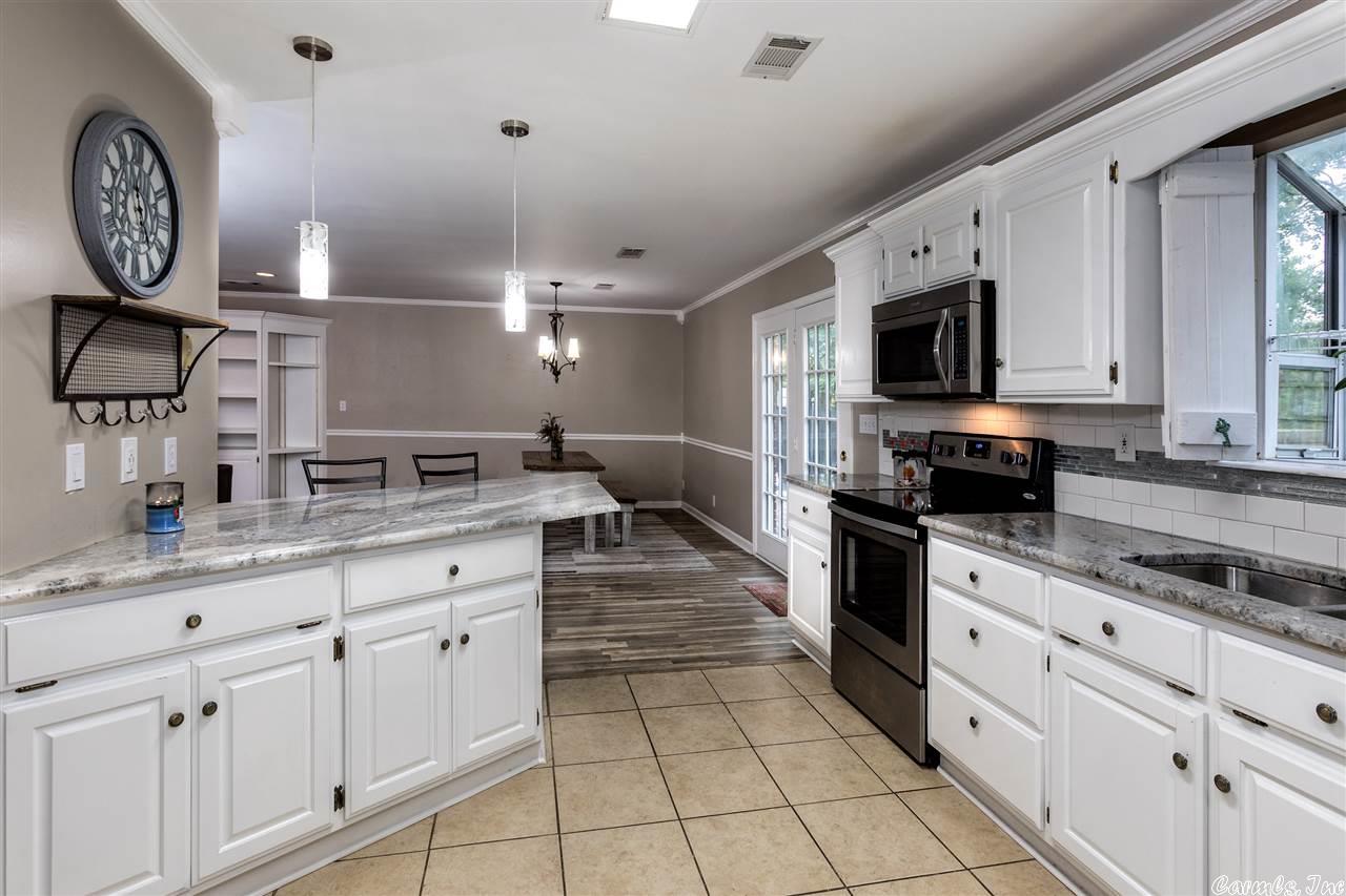 WATERSIDE ADDN - Residential