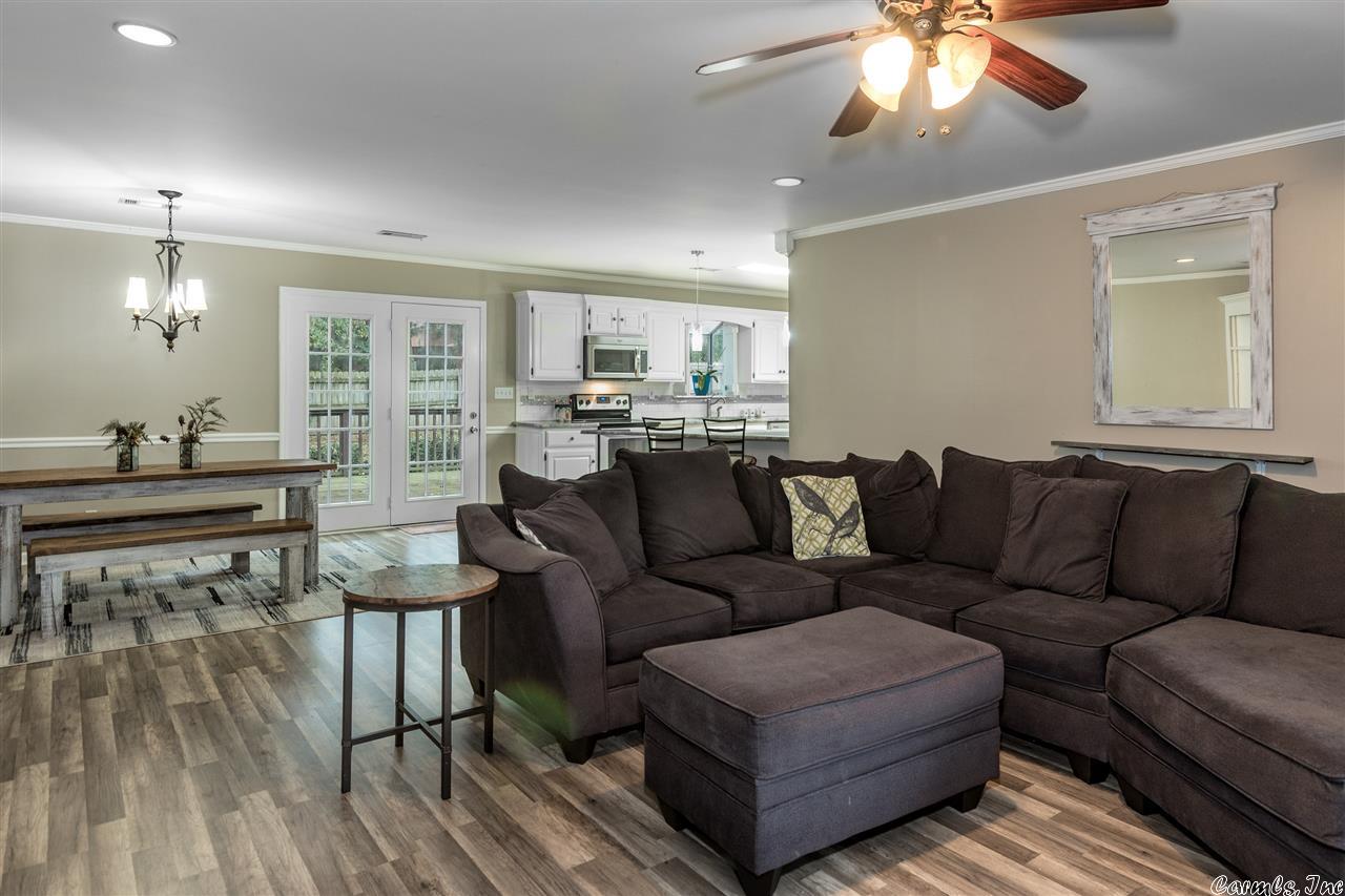 WATERSIDE ADDN - Residential