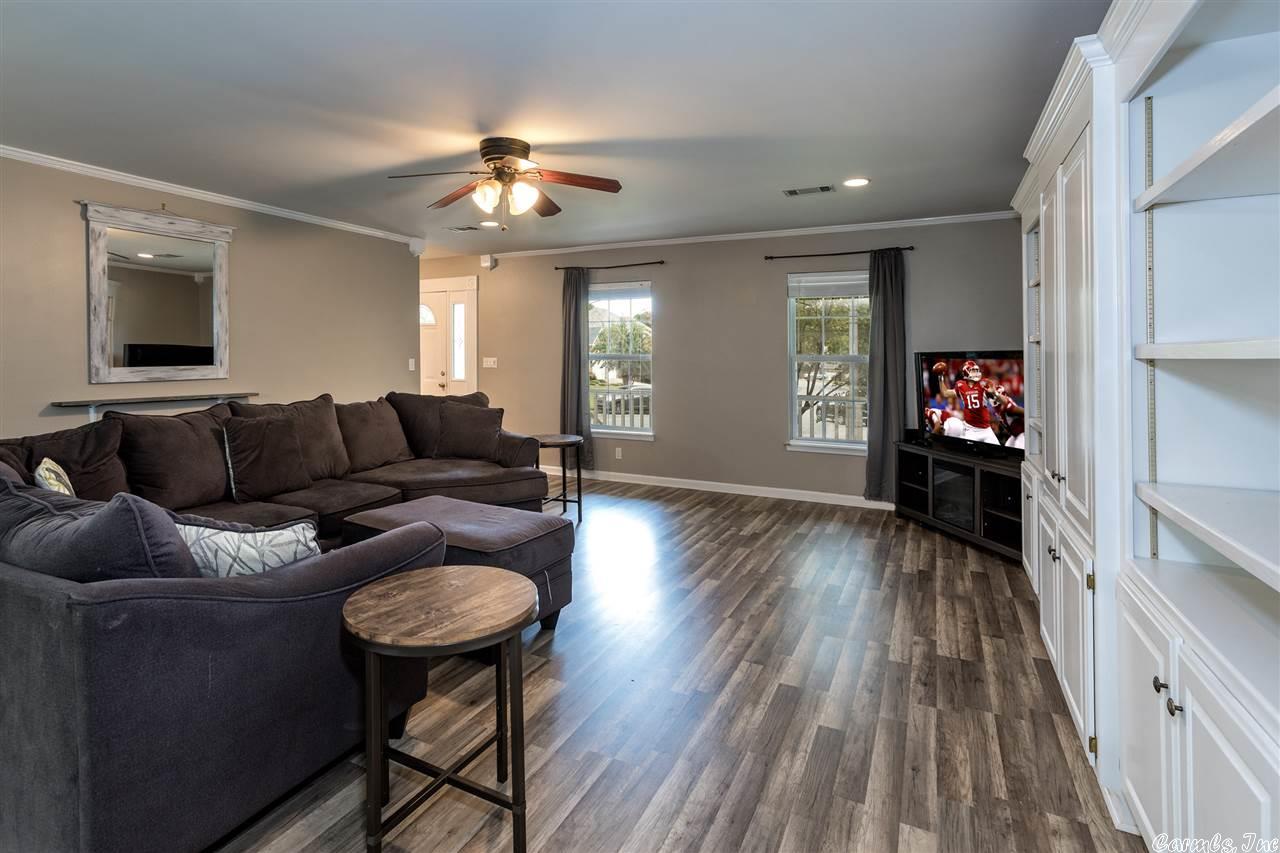 WATERSIDE ADDN - Residential