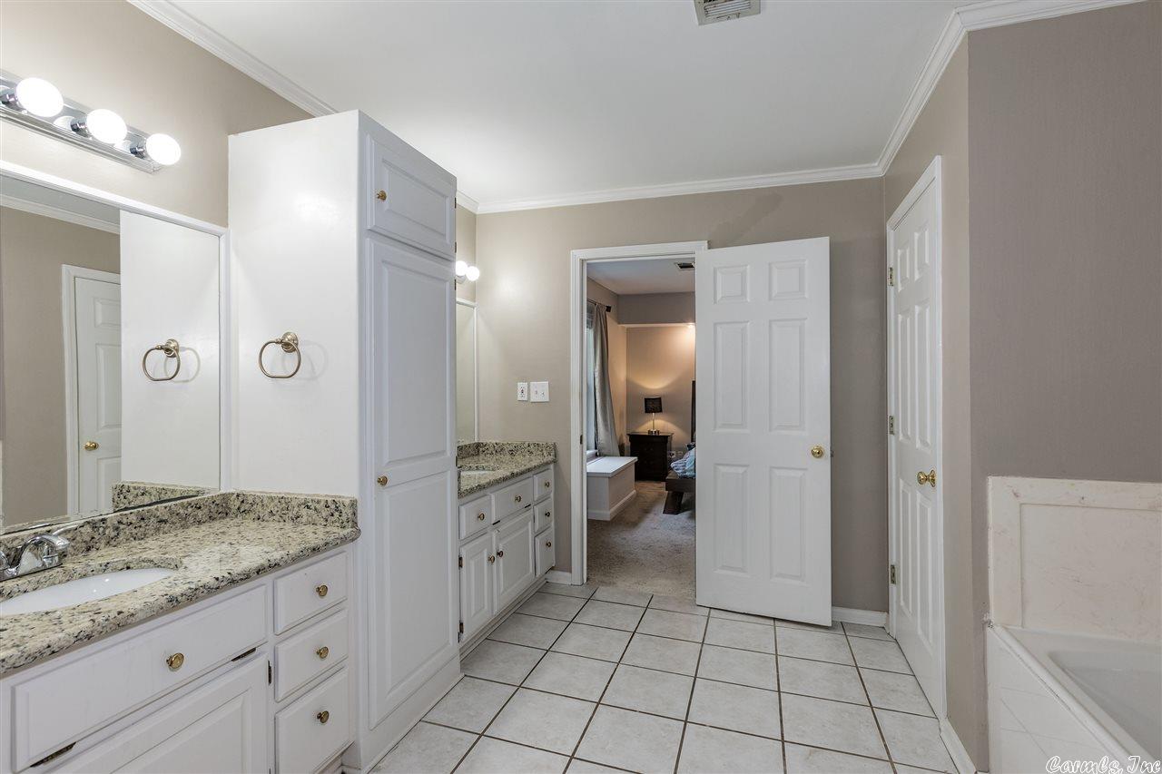 WATERSIDE ADDN - Residential