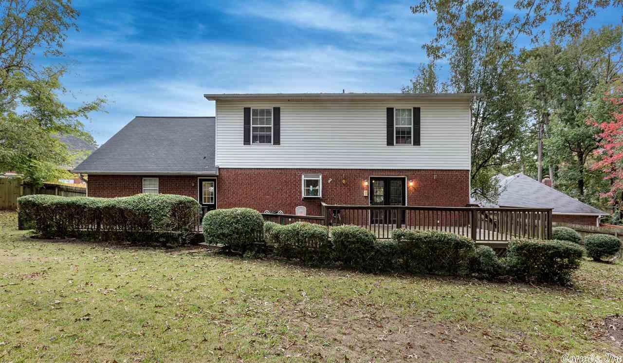 WATERSIDE ADDN - Residential