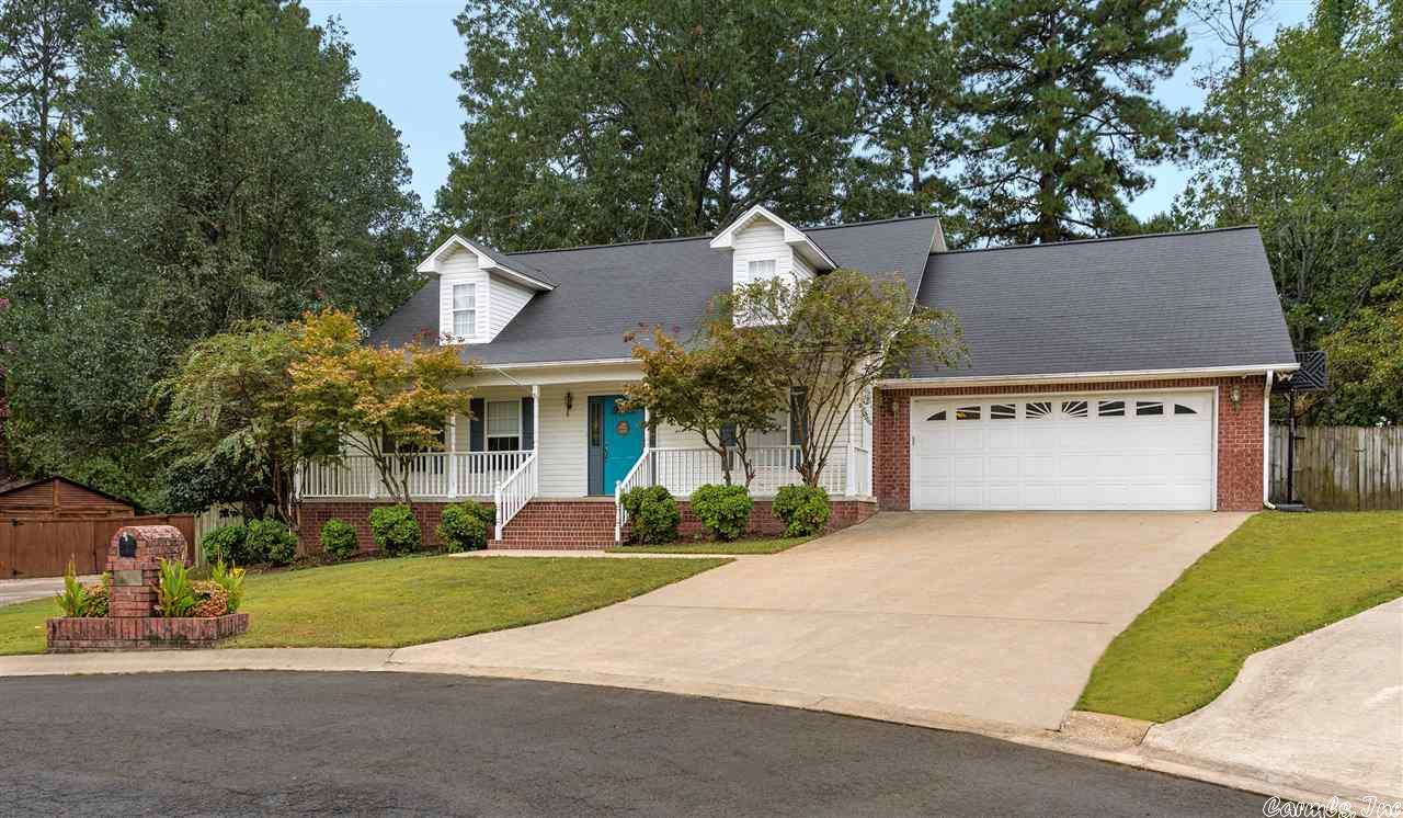 WATERSIDE ADDN - Residential