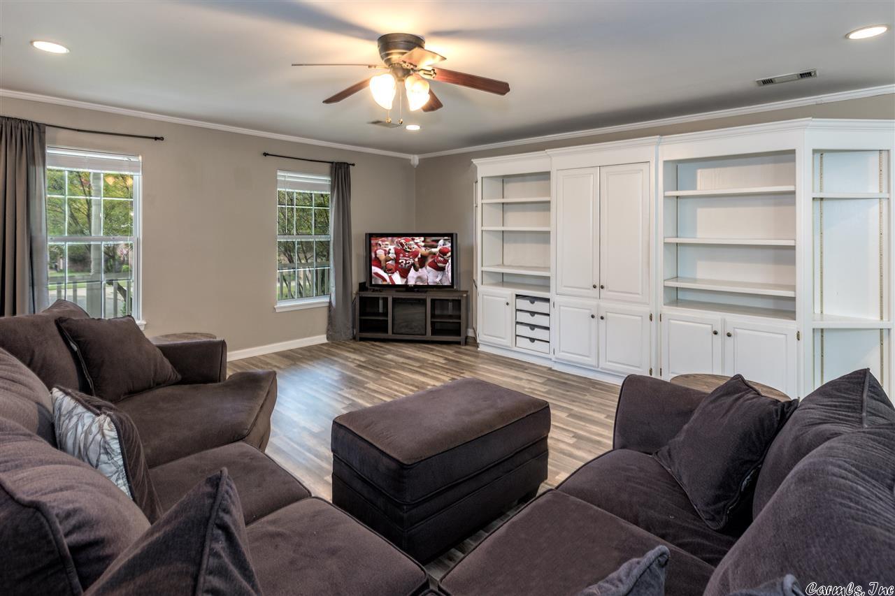 WATERSIDE ADDN - Residential