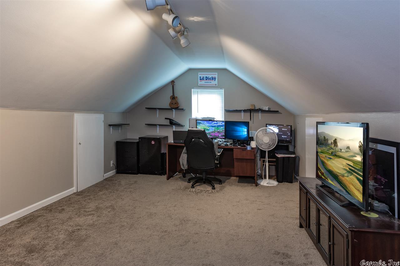 WATERSIDE ADDN - Residential