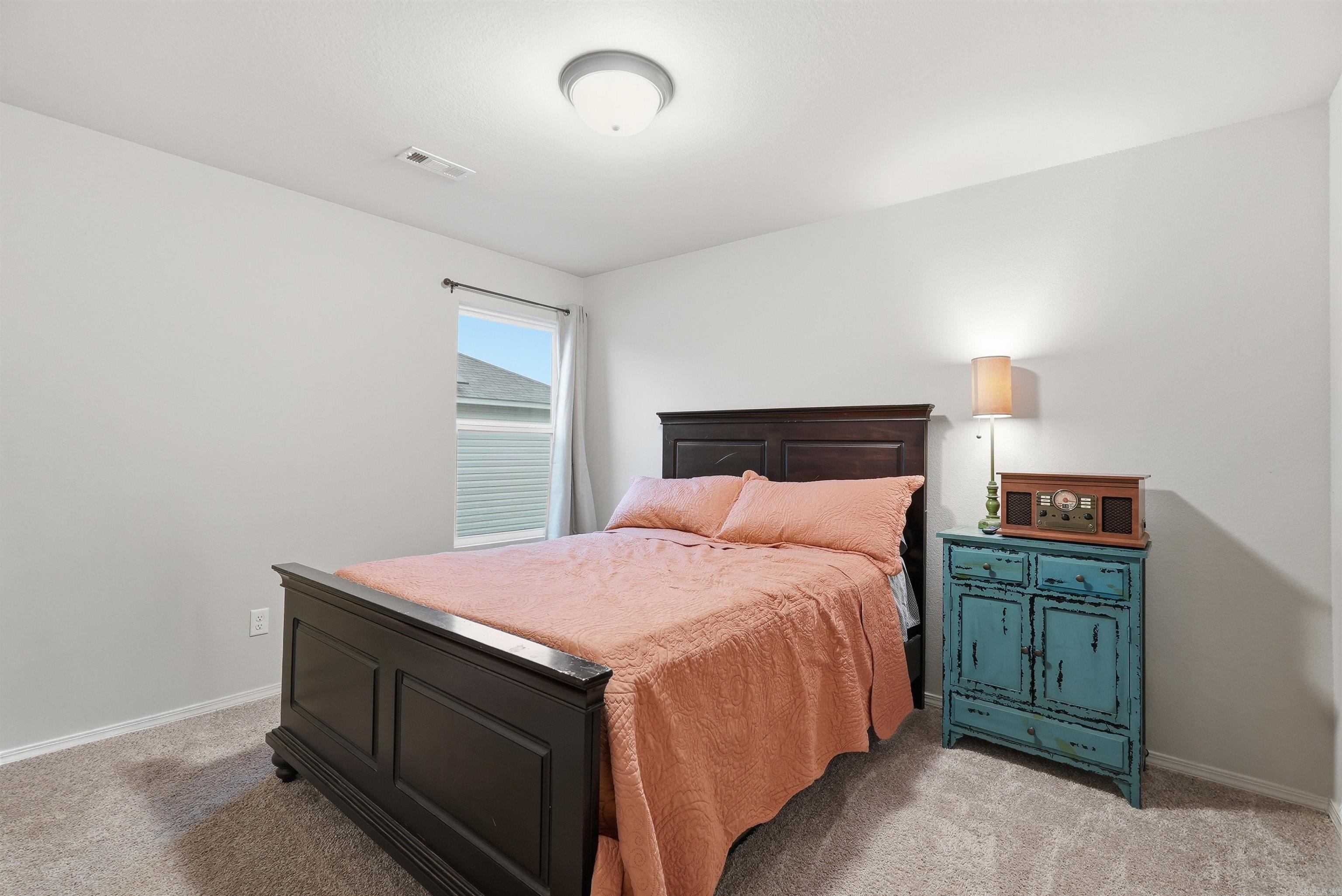 PARKWAY MEADOWS - Residential