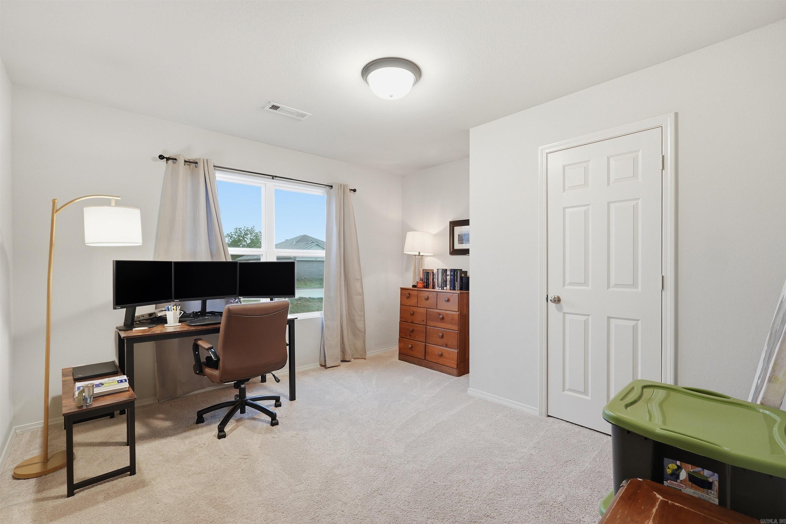 PARKWAY MEADOWS - Residential