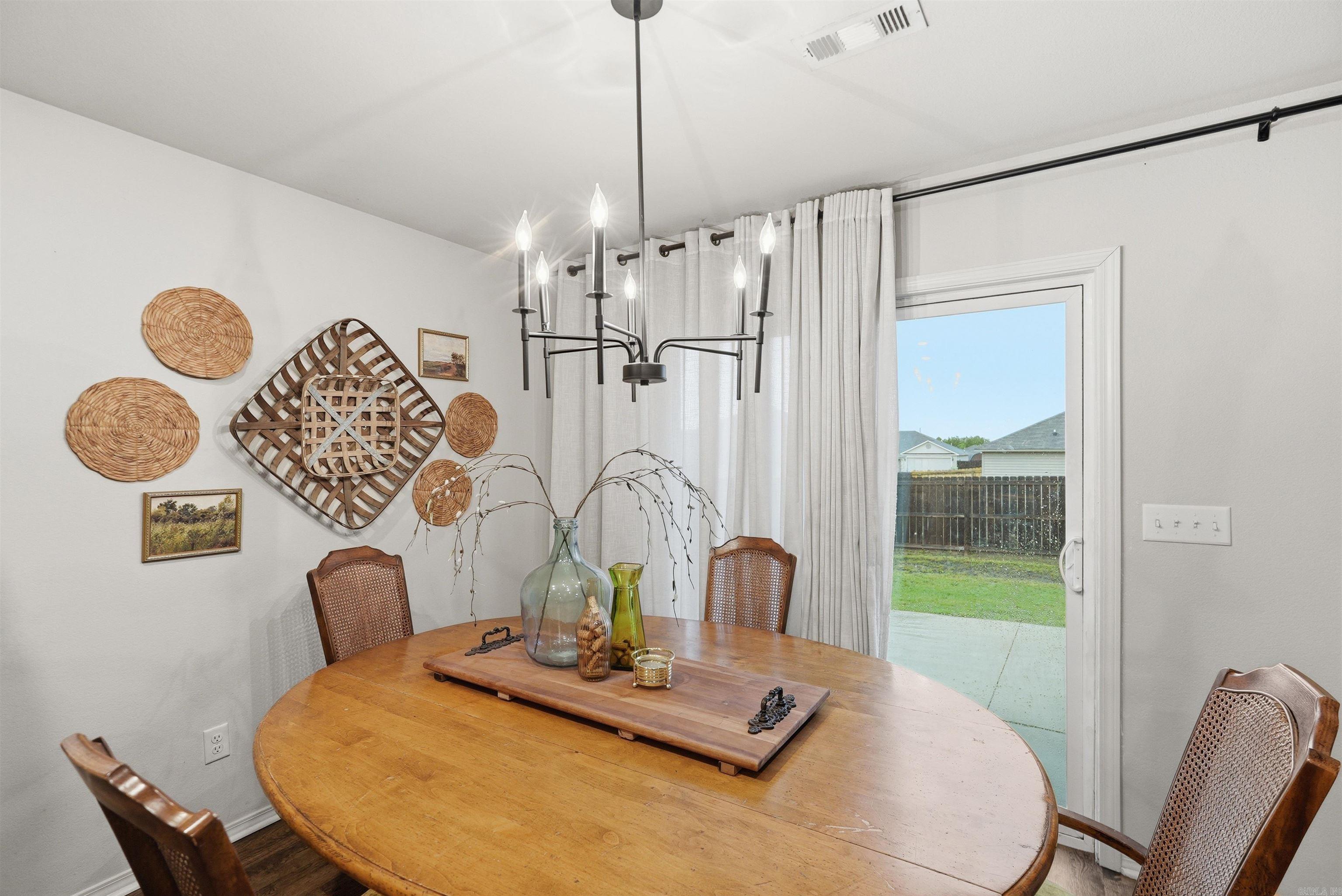 PARKWAY MEADOWS - Residential