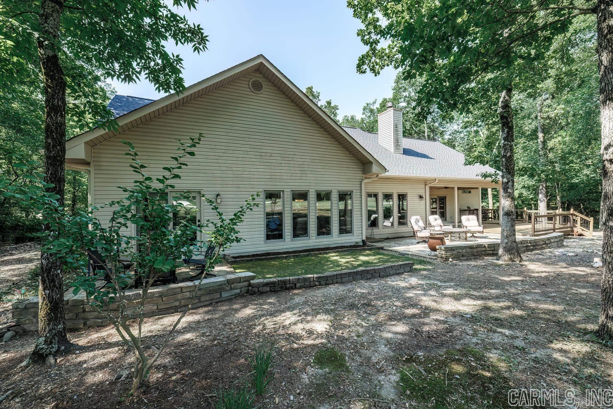 DIAMANTE - Residential