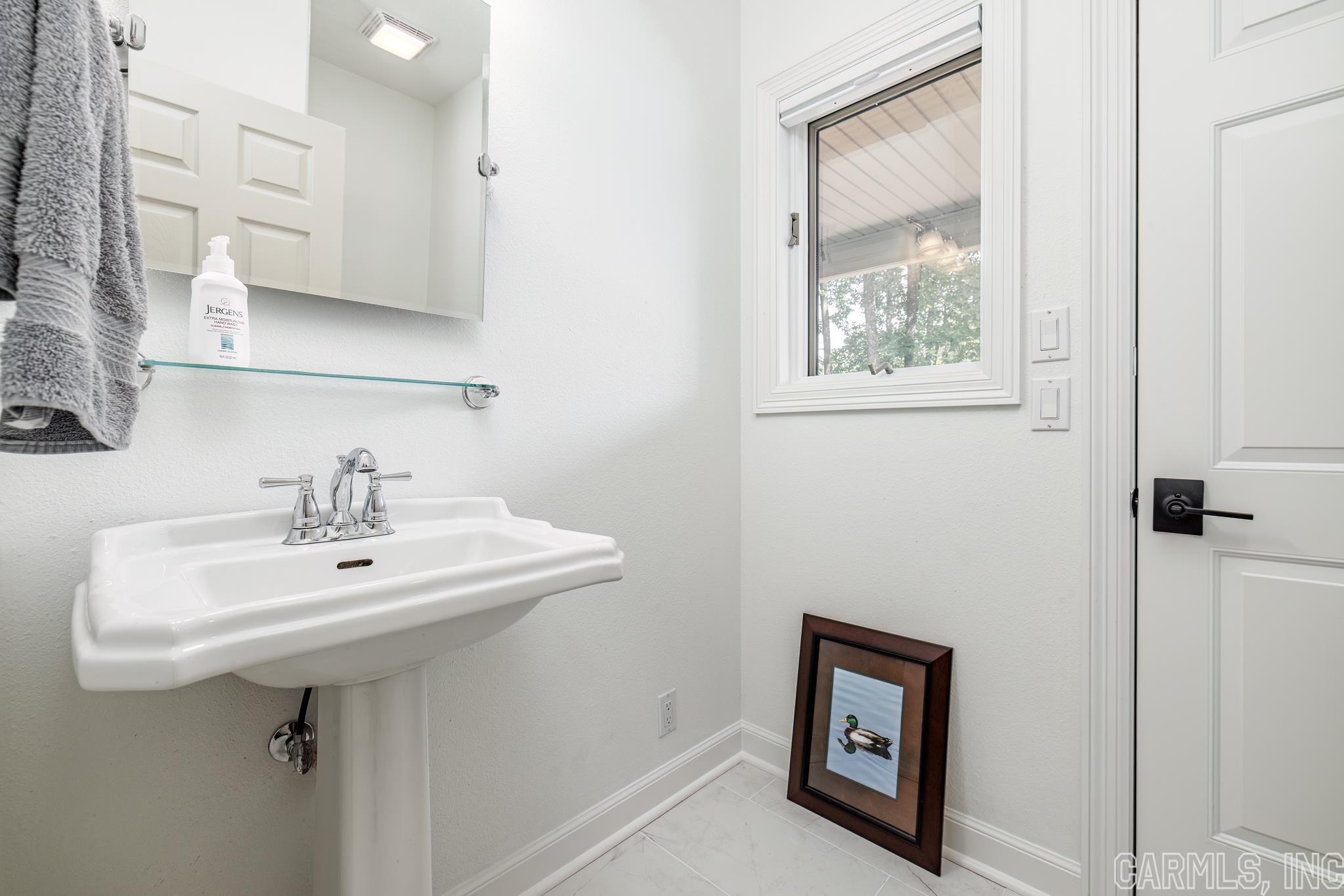 DIAMANTE - Residential