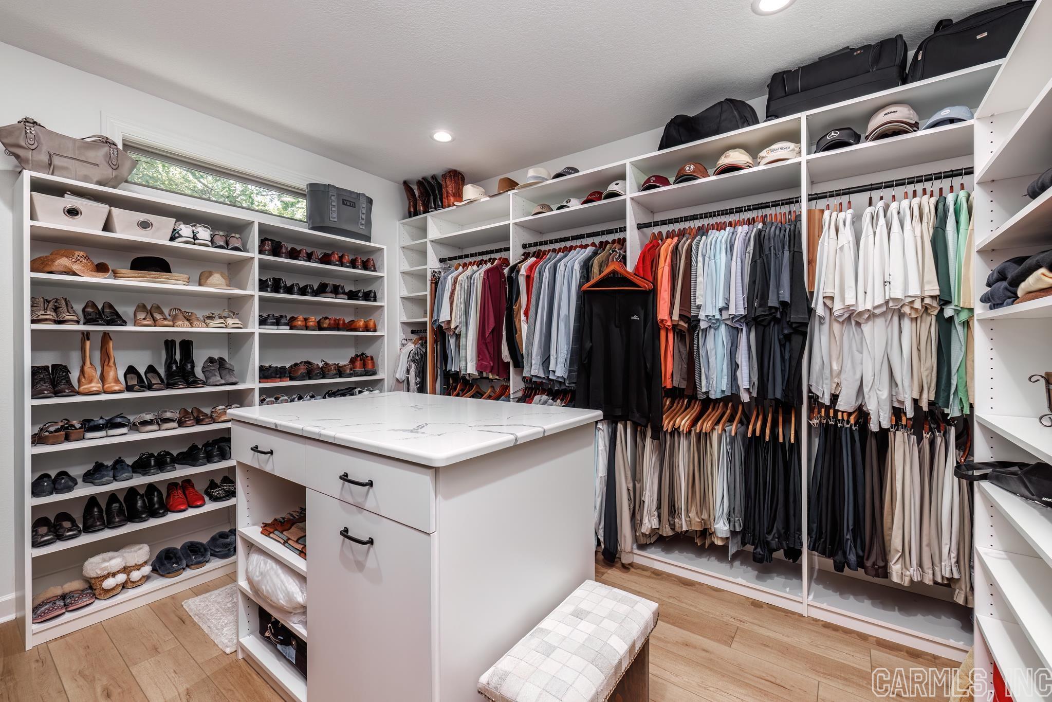 DIAMANTE - Residential