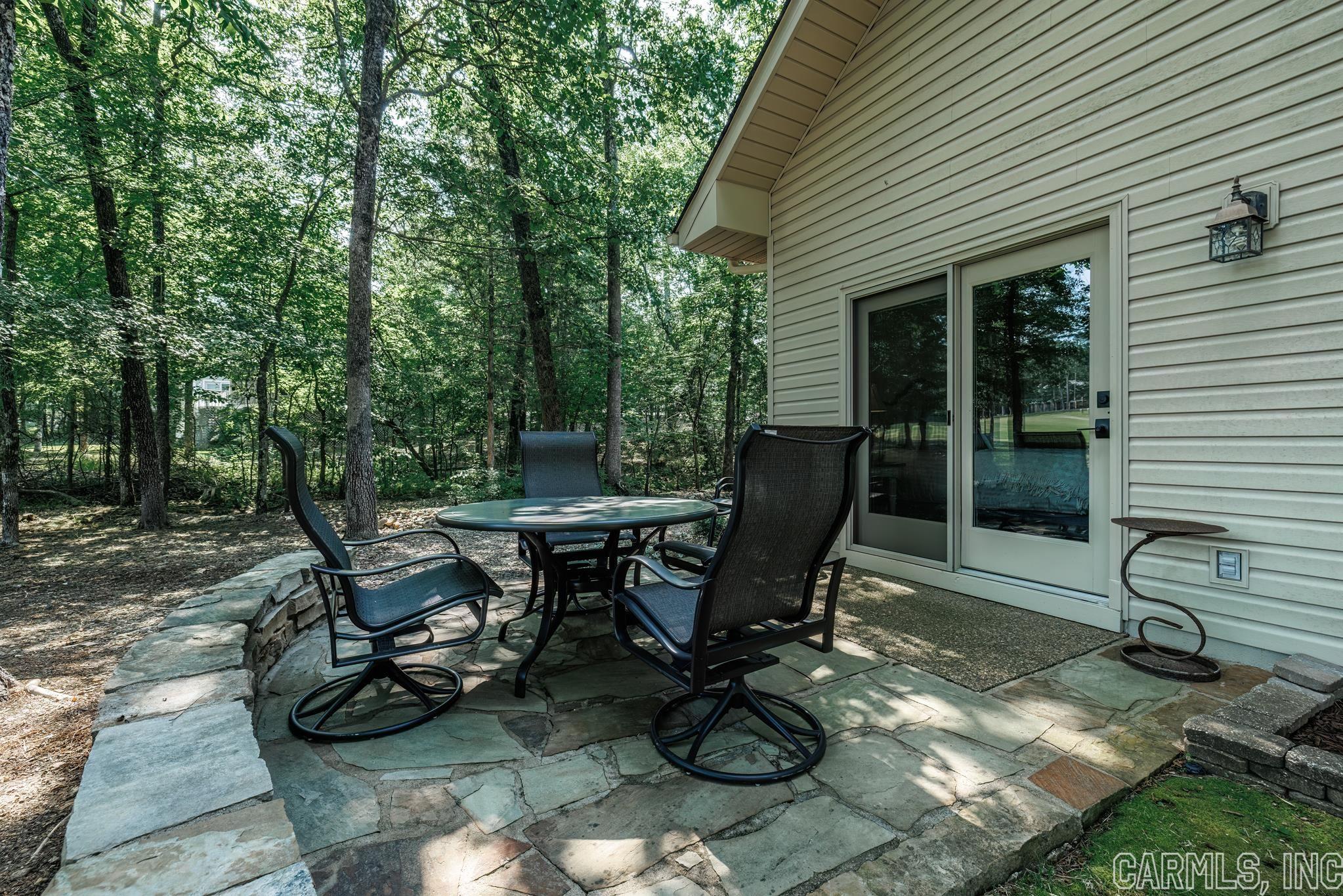 DIAMANTE - Residential