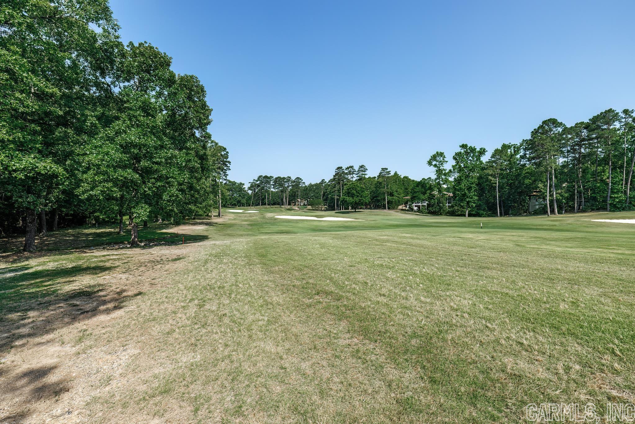 DIAMANTE - Residential