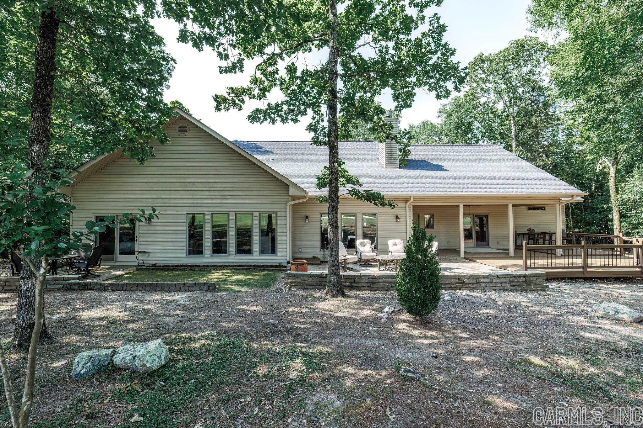 DIAMANTE - Residential