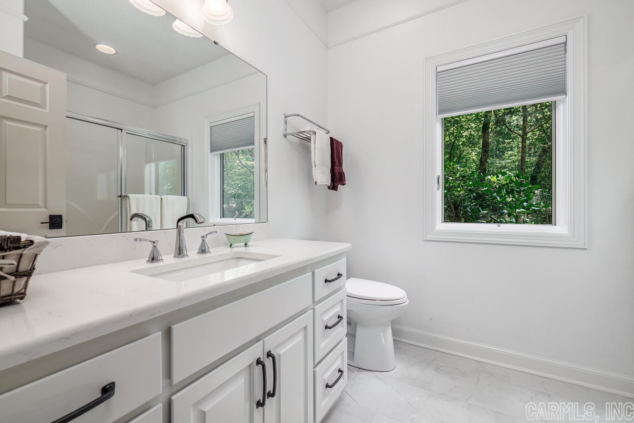 DIAMANTE - Residential