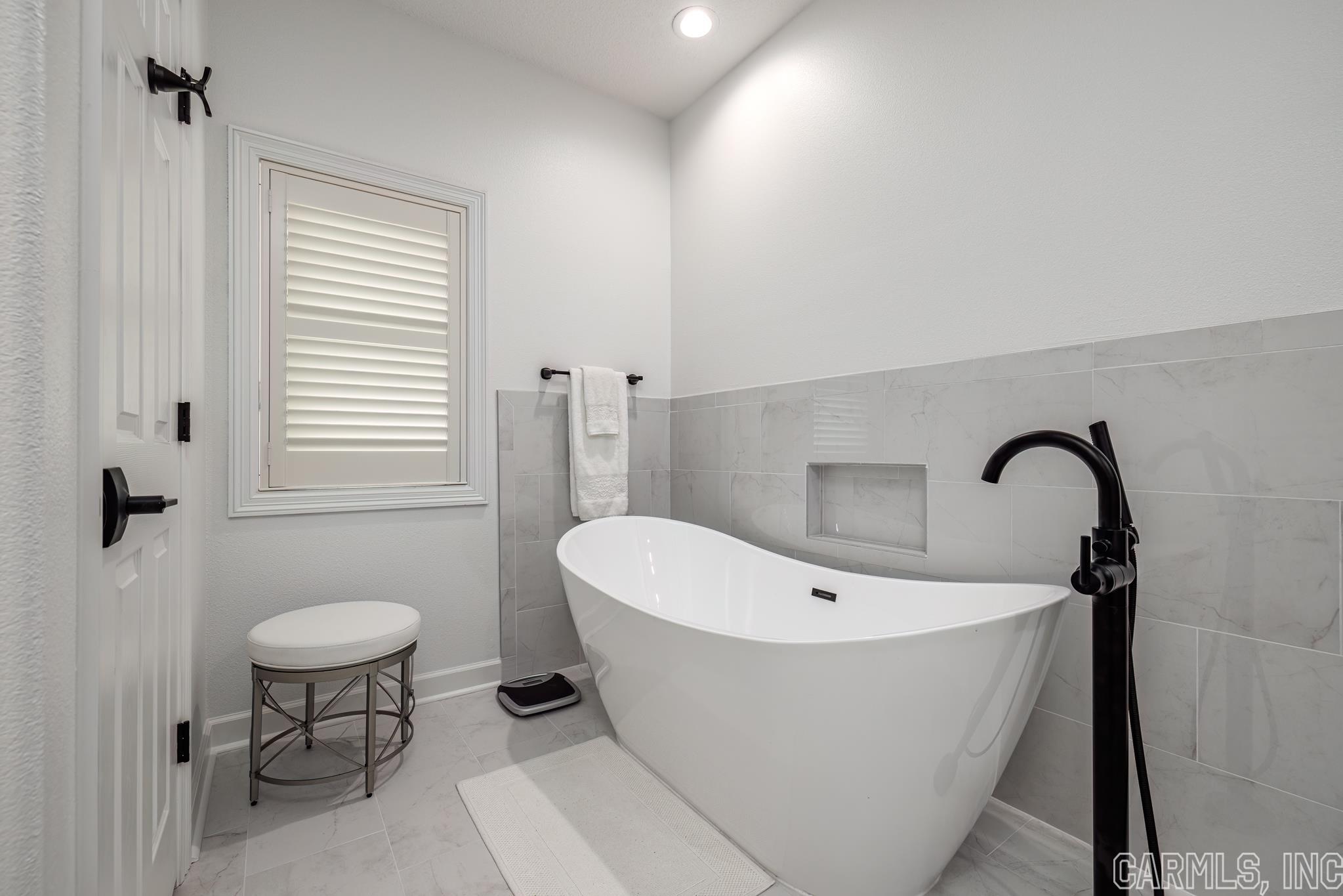 DIAMANTE - Residential