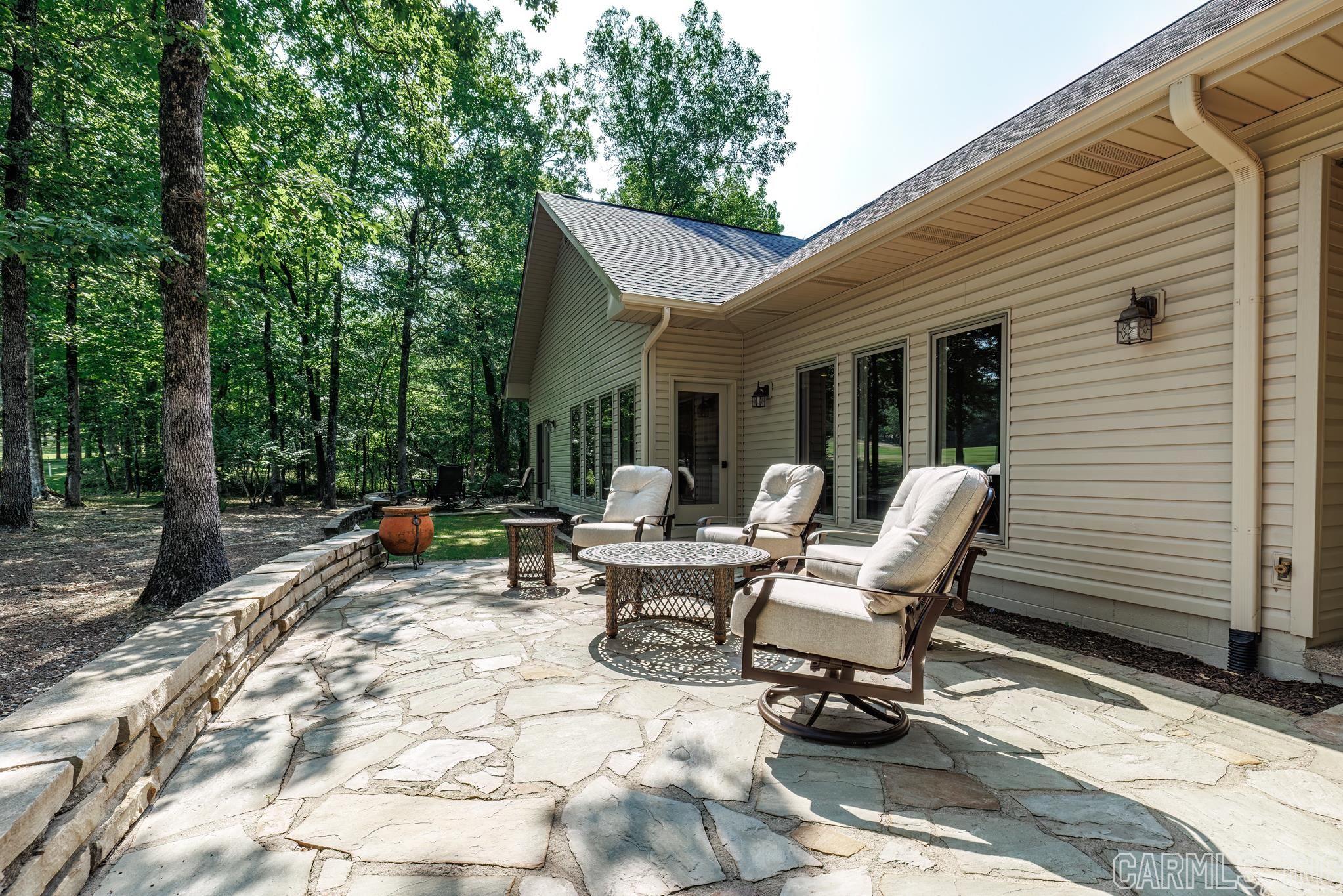 DIAMANTE - Residential