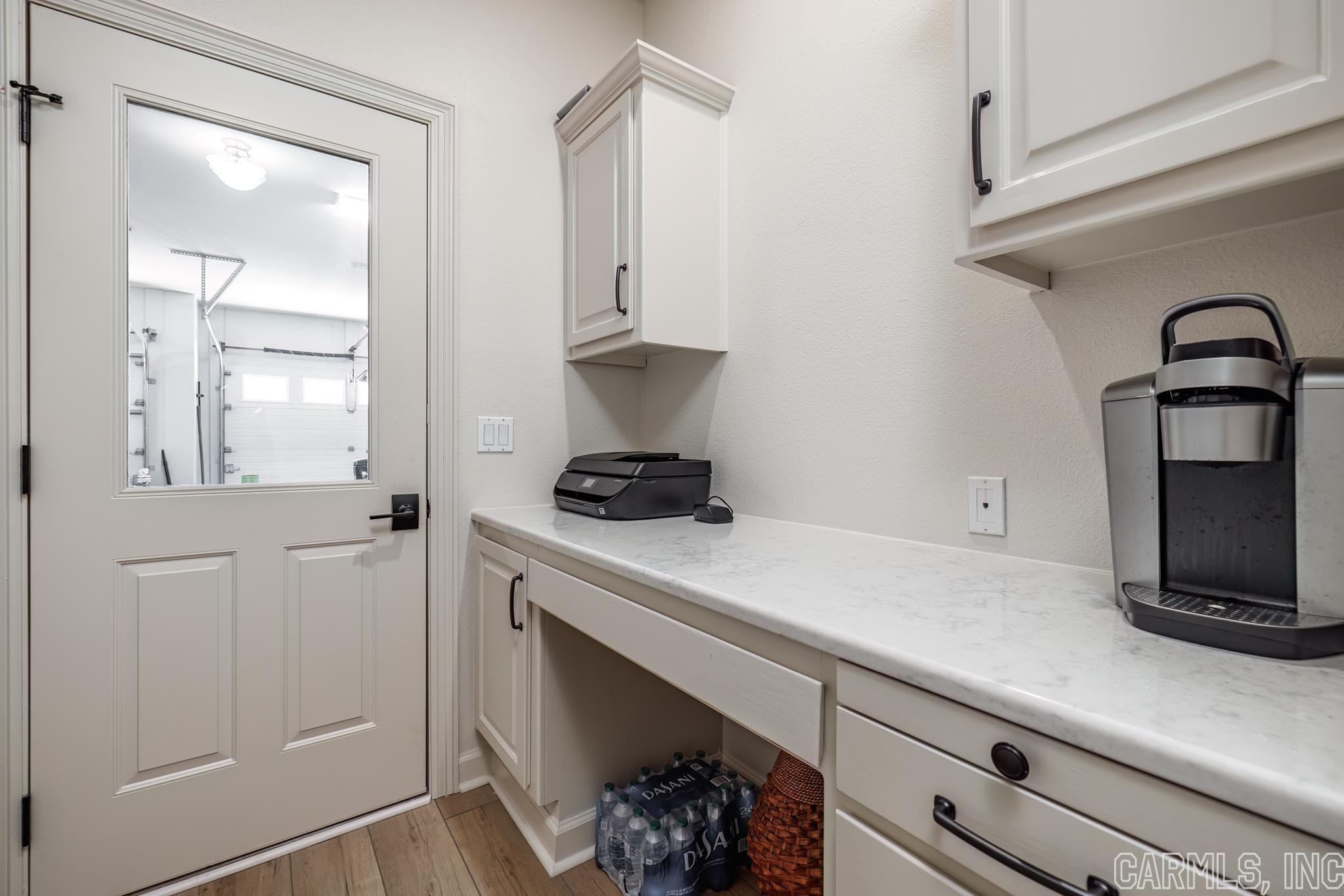 DIAMANTE - Residential