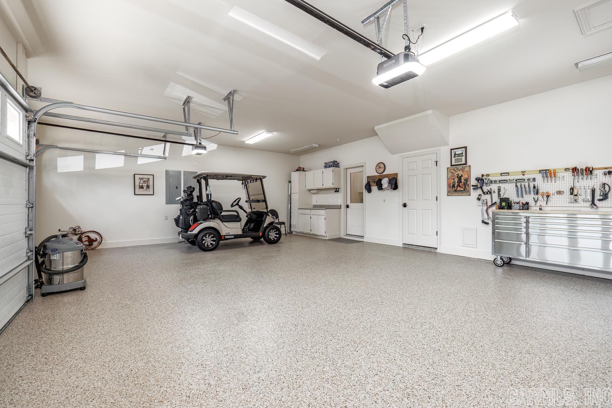 DIAMANTE - Residential