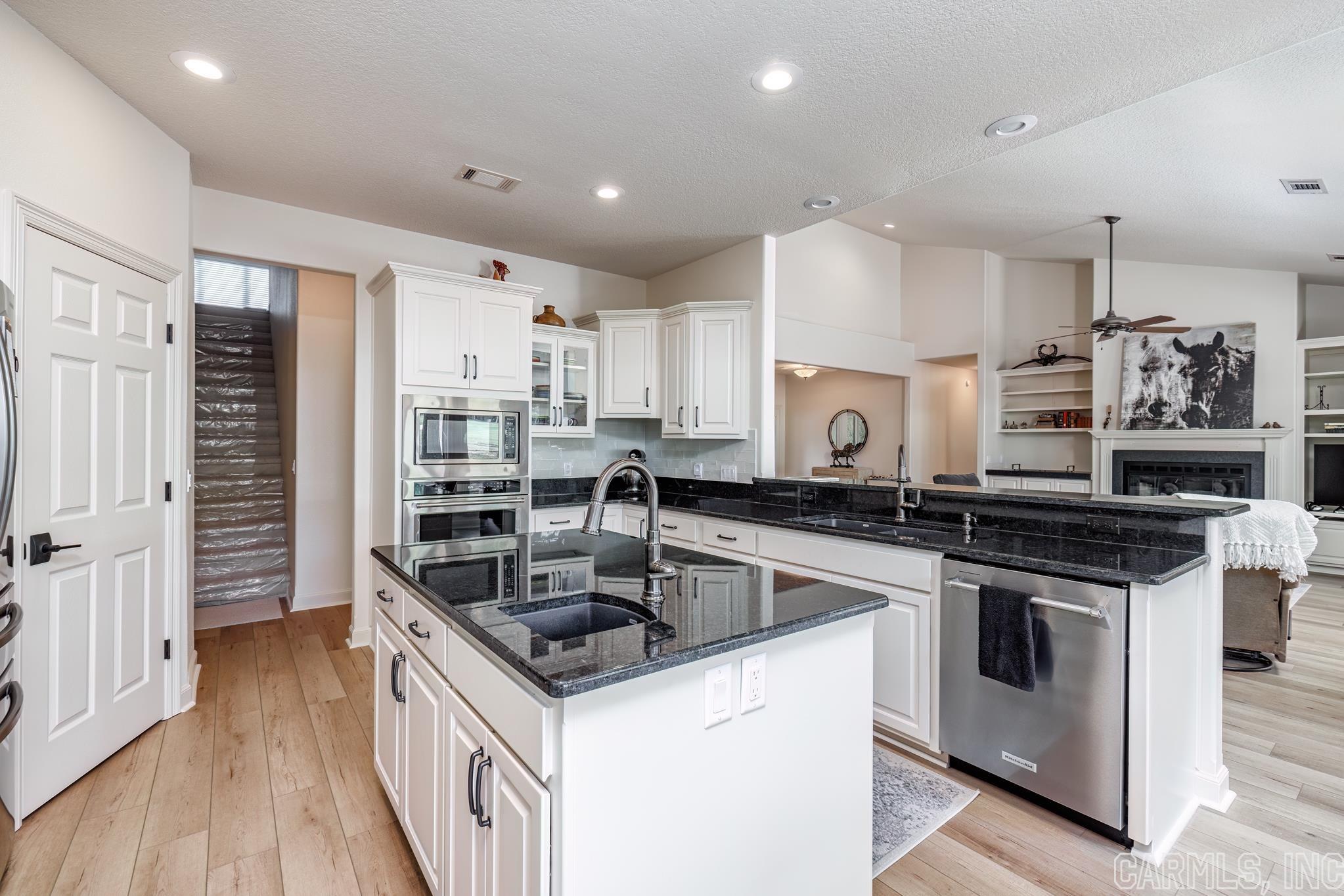 DIAMANTE - Residential